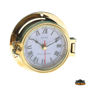 Barometer Trem L2880000