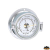 Barometer Trem L2680118