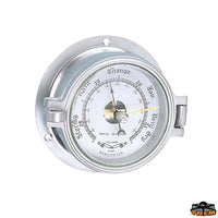 Barometer Trem L2680118