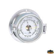 Barometer Trem L2680118