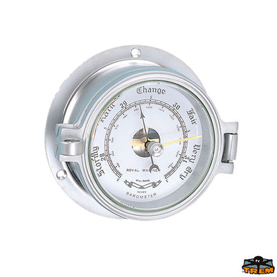 Barometer Trem L2680118