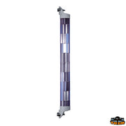 Radar reflector Trem L3405620