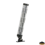 Radar reflector Trem L3402051