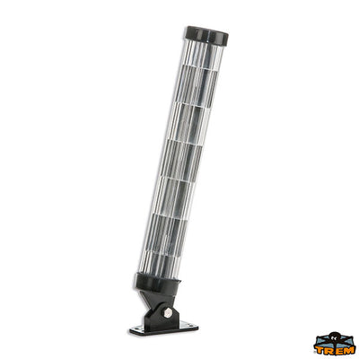 Radar reflector Trem L3402051