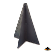 Plastic cone signal Trem L3400470