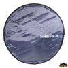 Carry bag for lifebuoy  TAURUS Trem N1425075