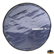 Carry bag for lifebuoy  TAURUS Trem N1425075