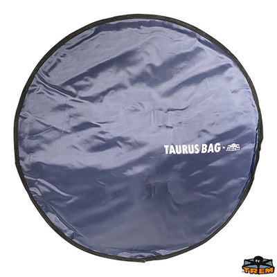 Carry bag for lifebuoy  TAURUS Trem N1425075