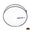 Carry bag for lifebuoy  TAURUS Trem N1425074