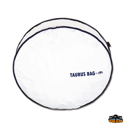 Carry bag for lifebuoy  TAURUS Trem N1425074