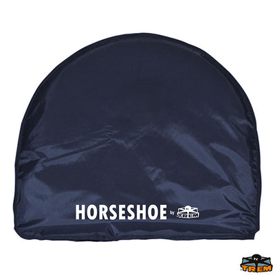 Carry bag for horseshoe lifebuoy Trem N1575000