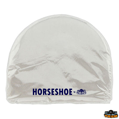 Carry bag for horseshoe lifebuoy Trem N1574000
