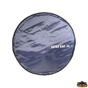 Carry bag for lifebuoy ASTRA Trem N1468075