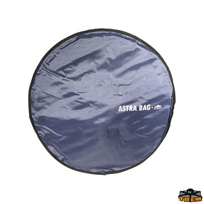 Carry bag for lifebuoy ASTRA Trem N1468075