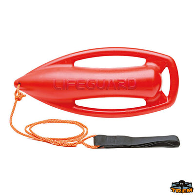Baywatch Navy Trem T0202309