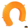 Horseshoe lifebuoy Trem N1555001