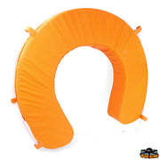 Horseshoe lifebuoy Trem N1555001