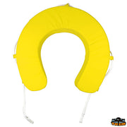 Horseshoe lifebuoy Trem N1555000