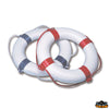ORCA ring lifebuoy Trem N1455075