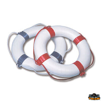 ORCA ring lifebuoy Trem N1455075