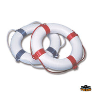 ORCA ring lifebuoy Trem N1455075