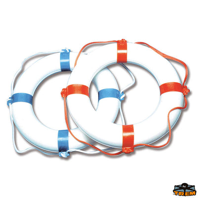 CORALLO ring lifebuoy Trem N1465075