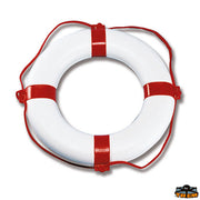 PEGASO ring lifebuoy Trem N1460035