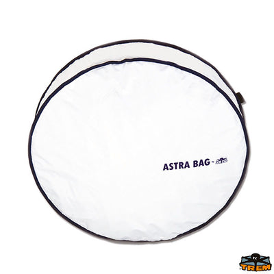 Carry bag for lifebuoy ASTRA Trem N1468074