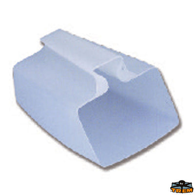 Bailer Extra freeze 1 lt. Trem P0000120