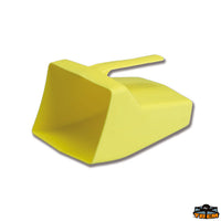 Bailer Maxi 2 lt. Trem P0000250