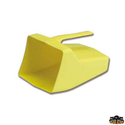 Bailer Maxi 2 lt. Trem P0000250