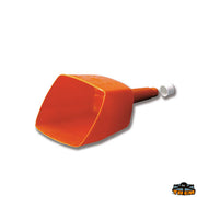 Funnel bailer Trem P0000130