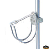 Holder for  horseshoe and ring lifebuoy Trem N1725320