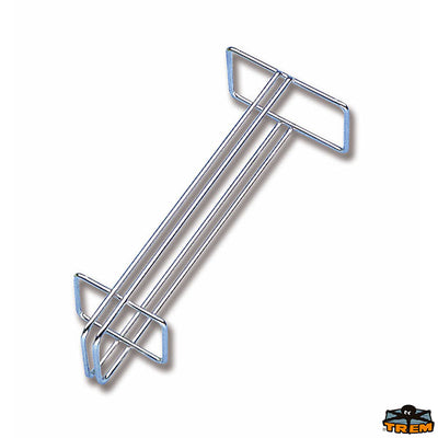 Holder for  SECURITY LINE Trem T0200230
