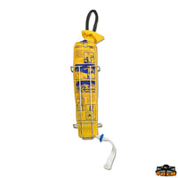 Holder for Security Line T0206230 - H mm 305 - Complete with N1725000 connection [T0200230]