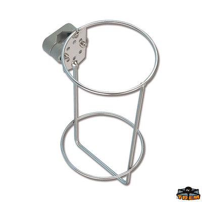 Holder for  SECURITY ROPE Trem T0200480