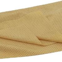 Deluxe "Water Sprite" Hand Towel 23.25" x 31", 5 sqft