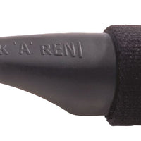 Shurhold " Dock-A-Reni"