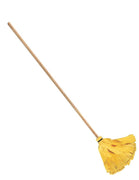 ++Wave Mop XL on 60" Wooden Handle