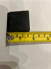 Johnson 074-50062 Valve for Viking Hand Pump