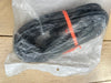 NETWORK BUSS CABLE-25FT 0764163  Evinrude Johnson Spares & Parts