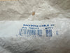 NETWORK BUSS CABLE-25FT 0764163  Evinrude Johnson Spares & Parts