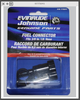 Evinrude Johnson OMC Engine Part FUEL CONNECTOR KIT  0775641