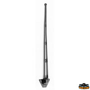 Mast for flag ZODIAC Trem N2140027