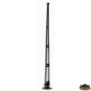 Mast for flag ZODIAC Trem N2140031