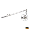 Mast for flags Aisi 316 Trem N2134594