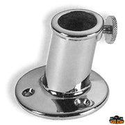 Flag pole socket for pushpit Trem N2125000
