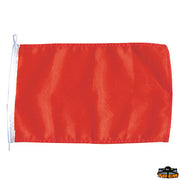Flags Trem N5434030