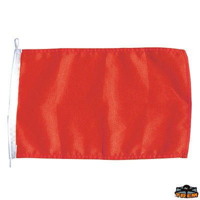 Flags Trem N5434030