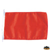 Flags Trem N5482060